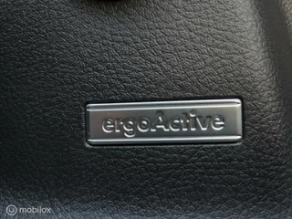Volkswagen Touran Volkswagen Touran 1.2 TSI Conn. Series 7p 1eEigenaar/NLAuto - afbeelding nr 21