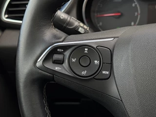 Opel Grandland X - afbeelding nr 15