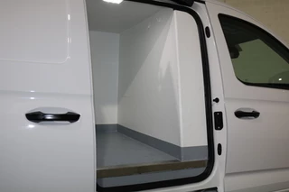 Volkswagen Caddy - afbeelding nr 19