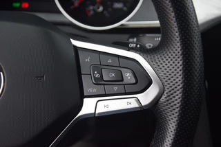 Volkswagen Passat - afbeelding nr 15