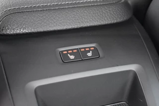 Volvo S60 - afbeelding nr 18