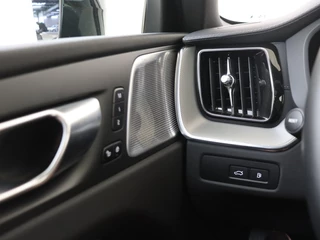 Volvo XC60 - afbeelding nr 32