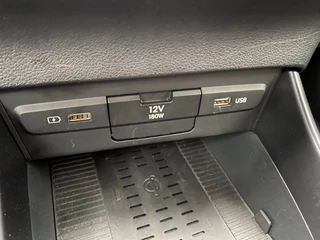 Hyundai i20 - afbeelding nr 16