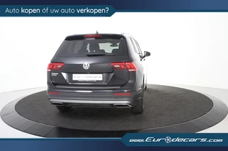 Volkswagen Tiguan Allspace - afbeelding nr 36