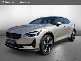 Polestar 2 - 419740584-0