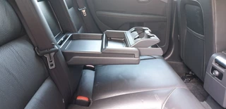 Volvo V70 - afbeelding nr 26