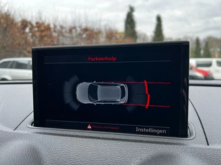 Audi A3 - afbeelding nr 38
