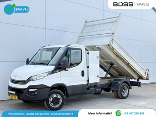 Iveco Daily - 49545084-0