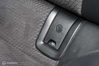 Audi A4 Audi A4 Avant 2.0 TDI S-Line Daytonagrau Pano ½Leder Virtual LED Dodehoek 18