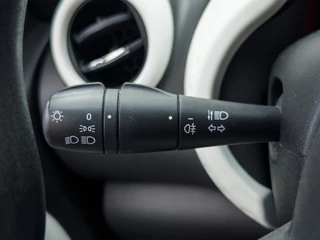 Renault Twingo Renault Twingo 1.0 SCe Collection | All-seasons | Eerste eigenaar - afbeelding nr 24
