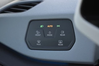Volkswagen ID.3 - afbeelding nr 28