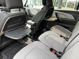 Citroën Grand C4 Spacetourer Citroën Grand C4 Spacetourer 1.2 PureTech. C-Series | Trekhaak | Apple Carplay & Android Auto - afbeelding nr 30