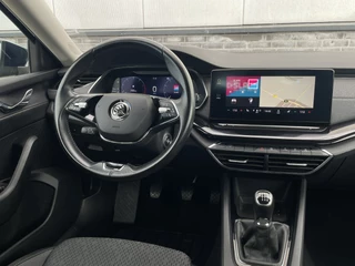 Škoda Octavia | Navi | Camera | Carplay | Virtual | ACC - afbeelding nr 13