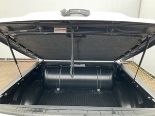 Dodge Ram 1500 - afbeelding nr 61