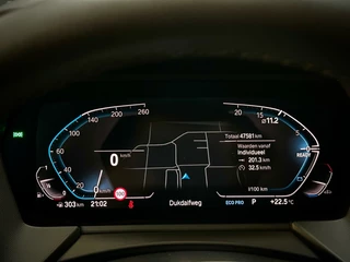 BMW 1 Serie BMW 1 Serie 118i M135 M-PERF. PANO|SCHAALSTOEL|HUD|H/K|CAMERA - afbeelding nr 60