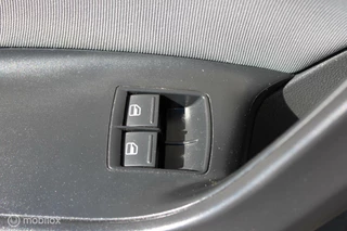 SEAT Ibiza Seat Ibiza 1.2 TSI Style, Parkeersensor achter, Bluetooth, Radio-CD/MP3 speler - afbeelding nr 21