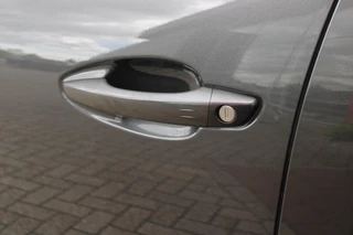 Peugeot 5008 Peugeot 5008 1.2 130PK AUTOMAAT GT | NAVIGATIE | APPLE CARPLAY/ANDROID AUTO | ADAPTIVE CRUISE CONTROL | KEYLESS ENTRY/START | FULL LED KOPLAMPEN | 18