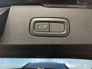 Volvo V60 Volvo V60 2.0 T5 R-Design Clima | Navi | PDC | LED | Harman / Kardon |Trekhaak - afbeelding nr 33