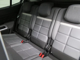Citroën C5 Aircross Citroën C5 Aircross AUTOMAAT 1.2 PureTech Shine - afbeelding nr 5
