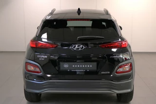 Hyundai Kona - afbeelding nr 4