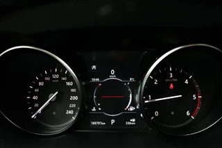 Land Rover Discovery Sport Land Rover Discovery Sport 2.0 TD4 Urban Series SE Dynamic - PANO - TREKHAAK - MERIDIAN - afbeelding nr 23