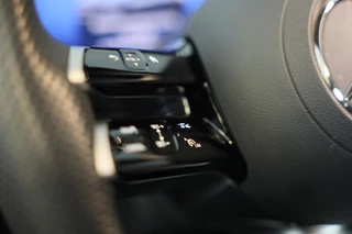 Mercedes-Benz GLC Mercedes-Benz GLC-klasse 300e 4MATIC AMG 63 Look / Memory / Burmester / Head Up / Open Pano / 360 Camera / Acc / Trekhaak / 21 Inc - afbeelding nr 15