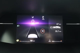 Renault Trafic Renault Trafic BPM VRIJ!! 2.0 Blue dC1 150 EDC L2H1 Advance ALL-IN PRIJS!! Direct rijden - afbeelding nr 20