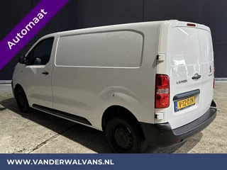 Peugeot Expert Navigatie, Apple Carplay, Android Auto - afbeelding nr 2