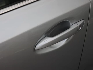 Lexus CT Lexus CT 200h Luxury Line | Full options | - afbeelding nr 57