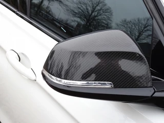 BMW 3 Serie BMW 3 Serie Touring 320i TwinTurbo M-sport / M-Perf. Exec. LED *NAP* - afbeelding nr 60