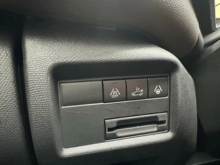 Citroën C5 Aircross Citroen C5 Aircross 1.6 PureTech EAT8 Shine PANO/TH *ALL-IN PRIJS* - afbeelding nr 29