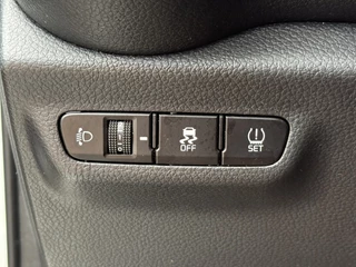 Kia Picanto Kia Picanto 1.0 CVVT EconomyPlusLine Airco/Lichtmetalen velgen/Carkit - afbeelding nr 8