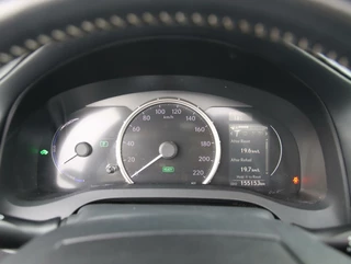 Lexus CT Lexus CT 200h Luxury Line | Full options | - afbeelding nr 39