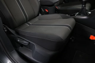 Volkswagen T-Roc - afbeelding nr 20