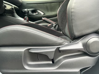 Toyota Yaris - afbeelding nr 15
