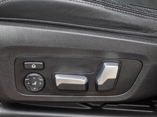 BMW X3 - afbeelding nr 26