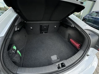 Polestar 2 | 360 Camera | - afbeelding nr 12