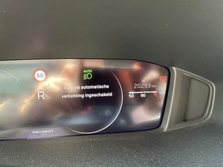 Peugeot 208 Peugeot 208 208 1.2 Hybrid 100 Allure - afbeelding nr 28