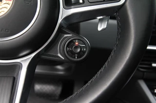 Porsche Cayenne - afbeelding nr 6