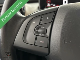 Citroën C4 Cactus Citroen C4 Cactus 1.2 110 pk Business | Navi | PDC | Cruise | CarPlay | DAB+ | Org. NLD. | - afbeelding nr 24