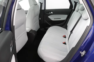 Peugeot 308 Peugeot 308 SW 1.6 BlueHDI Premium*PANO*CRUISE*NAVI*ECC* - afbeelding nr 28