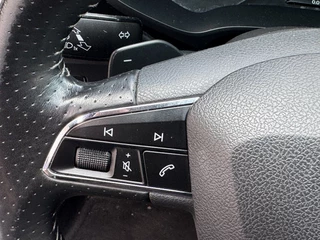 SEAT Leon SEAT Leon 2.0 TSI Cupra 280 320 PK - afbeelding nr 26
