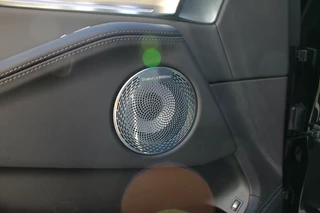 BMW XM - afbeelding nr 45