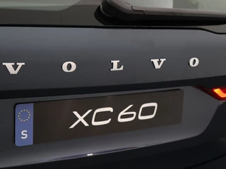 Volvo XC60 Volvo XC60 2.0 T6 AWD Ultimate Bright - afbeelding nr 46