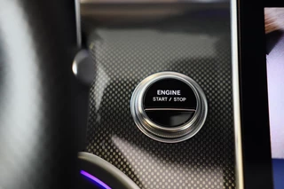 Mercedes-Benz GLC Mercedes-Benz GLC-klasse 300e 4MATIC AMG 63 Look / Memory / Burmester / Head Up / Open Pano / 360 Camera / Acc / Trekhaak / 21 Inc - afbeelding nr 25