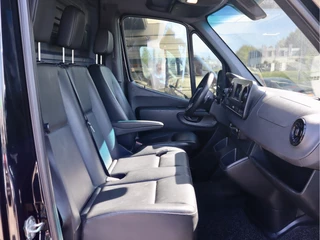 Mercedes-Benz Sprinter - afbeelding nr 20