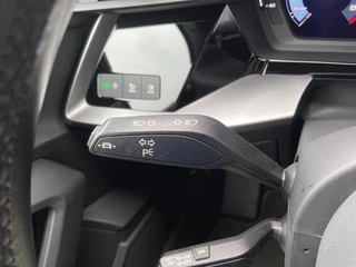 Audi A3 Audi A3 Sportback 30 TFSI Navigatie - afbeelding nr 12