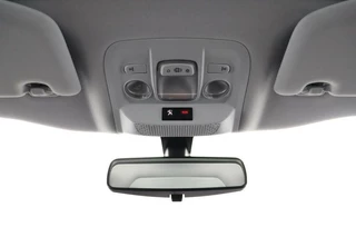 Peugeot 2008 Peugeot 2008 1.2 PureTech | Airco | Cruise | Panorama-dak | Elektr. pakket | NL Auto | DEALER-STAAT - afbeelding nr 38
