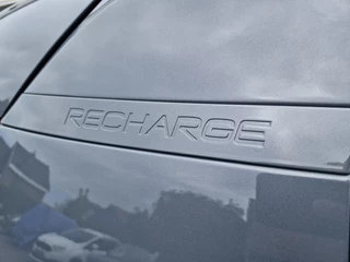Volvo XC40 Volvo XC40 1.5 T4 Recharge Inscription - afbeelding nr 14