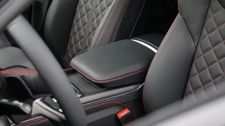 Audi Q7 Audi Q7 60 TFSI e quattro Pro Line S Competition | Massage | B&O | Head-up | Soft-Close | Panoramadak | Stoelventilatie | HD Matrix | Trekhaak - afbeelding nr 29
